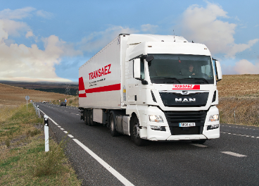 Everwood Capital compra Transaez