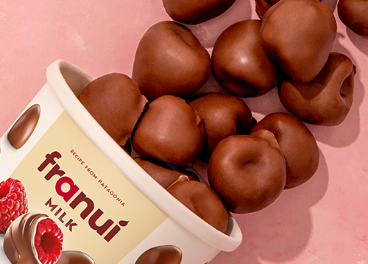 Franuí impulsa su inversión en España