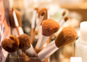 Belleza crecerá este año cerca de un 5%