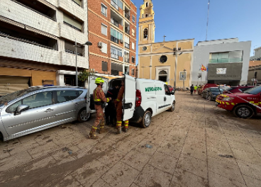 Mercadona refuerza su RSC