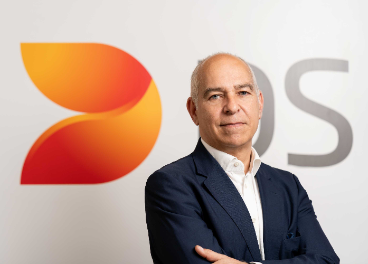 Ignacio Montfort (DS Smith)