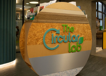 Ecoembes lanza Circular Talent Lab