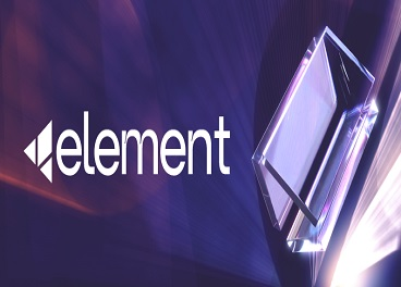 Mastercard lanza Element de Dynamic Yield