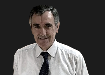 Fallece José María Castellano, ex-CEO de Inditex