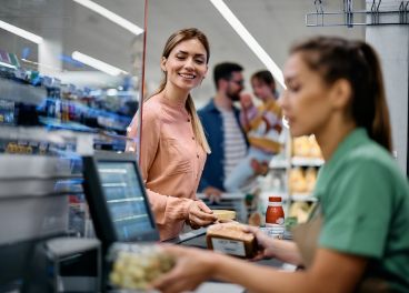 El éxito de la marca del distribuidor