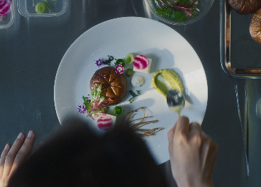 Ikea centrará su estrategia en la cocina