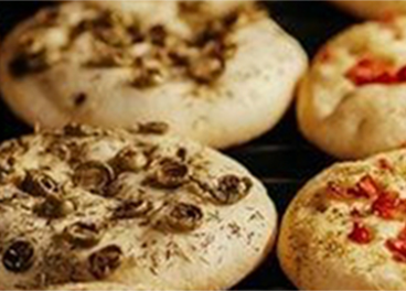 Lantmännen Unibake compra Boboli Benelux