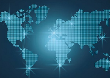 Cómo triunfar en el retail internacional