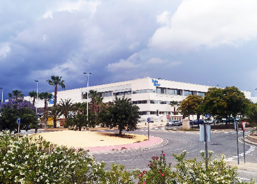 Palletways se alía con Transnatur Alicante