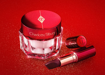 Producto de Charlotte Tilbury