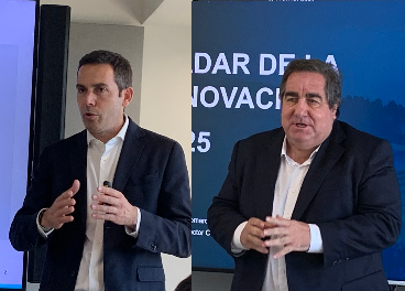 Promarca, innovación, surtido corto y país