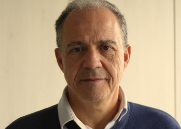 Raúl Martín y Ahorramas impulsan a empleados