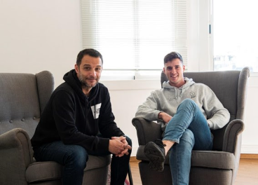 Benditas Drinks abre ronda de inversión