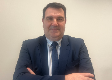 Charter, negocio integral de franquicias