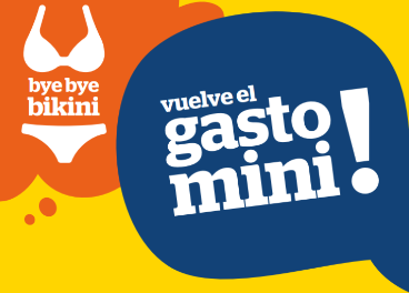 La Sirena lanza nuevas promociones