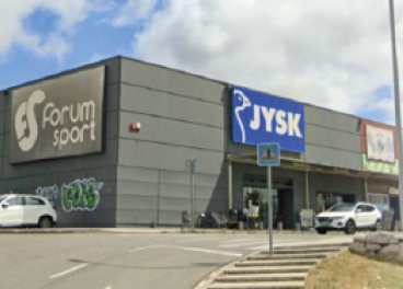 Arkea REIM compra dos activos 