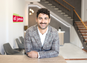 Grupo El Jamón, Manuel Oria y las prioridades