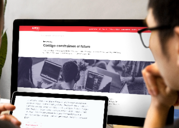 Eroski impulsa la innovación abierta