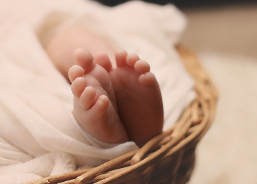 Los supermercados más baratos en baby care