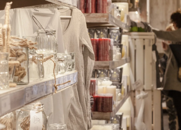 ITEM compra Muy Mucho