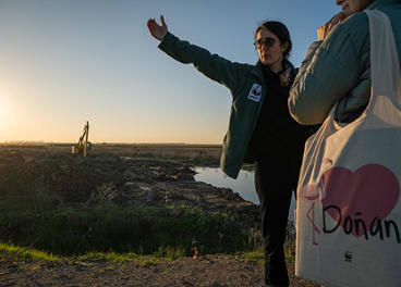 Ikea 645.000 euros a proyectos sociales