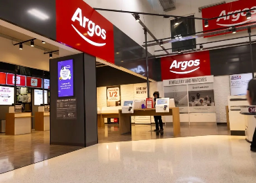 Sainsbury’s frustra el avance europeo de JD.com