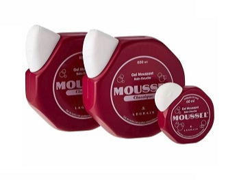 Unilever estudia la venta de Timotei y Moussel