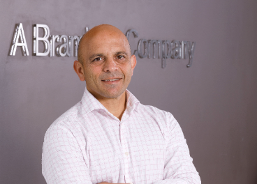 CHEP integra sus operaciones en España y Portugal 