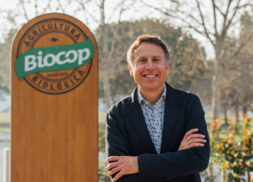 Pol Picazos (Biocop)
