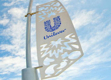 Unilever