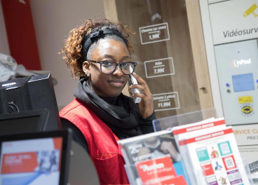 Auchan aterriza en un nuevo país