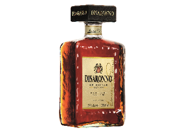 Licor Disaronno