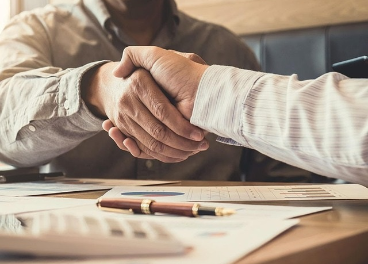 Los diez perfiles más demandados en Navidad