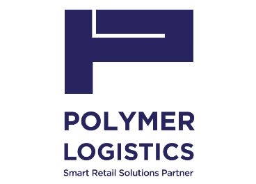 Nueva imagen corporativa de Polymer Logistics