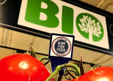 Carrefour lanza el programa Act for Food