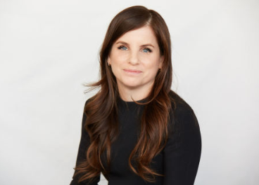 Debra Perelman, nueva presidenta y CEO de Revlon
