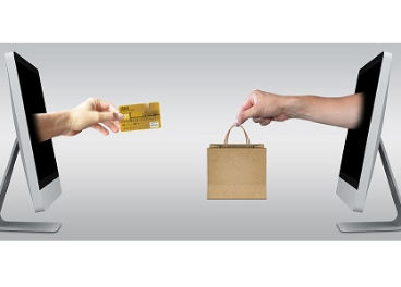 E-commerce