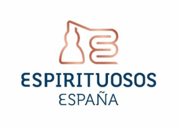 Nueva imagen visual de Espirituosos España
