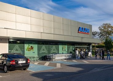 Castellana Properties vende Mejostilla a Iroko Zen