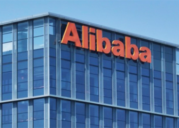 Alibaba demanda a Estados Unidos 