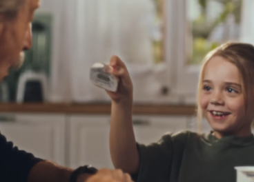 Danone mantiene yogures a 1 euro