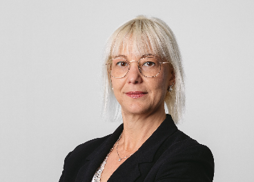 Condis lanzará un 20% más de innovaciones este año