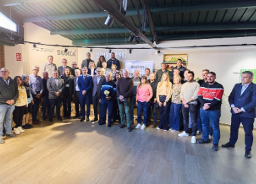 Inversión de Plusfresc