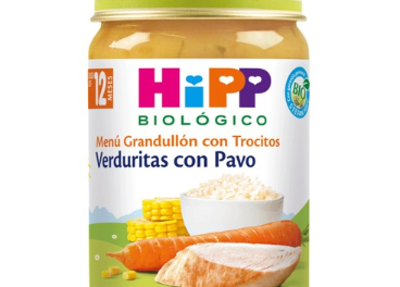 Los productos biológicos pierden ventas en España