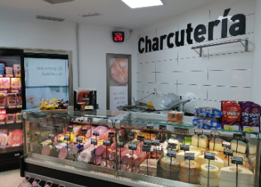 Covirán abre diez tiendas en julio
