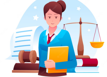 Selier Abogados y regulación del comercio