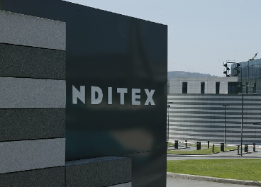 Los resultados de Inditex baten récords