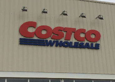 Costco aumenta ventas y beneficio