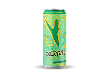 Eneryeti lanza la variedad Habana
