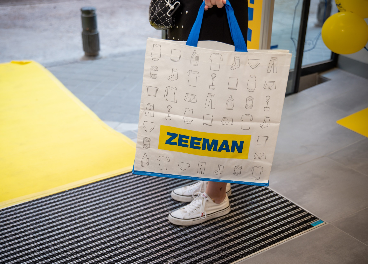 Bolsa de Zeeman